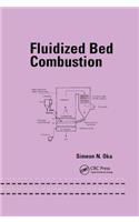Fluidized Bed Combustion