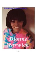 Dionne Warwick - Diamond Anniversary