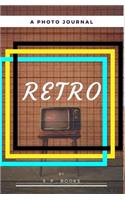 Retro