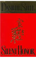 Silent Honor