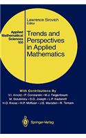 Trends and Perspectives in Applied Mathematics