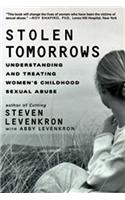 Stolen Tomorrows