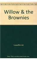 Willow And The Brownies