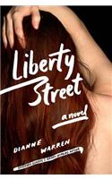 Liberty Street