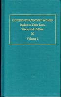 Eighteenth-century Women