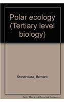 Polar Ecology