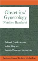 Obstetrics/Gynecology