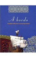 A Bordo