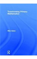 Transforming Primary Mathematics