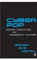 Cyberpop