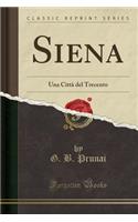 Siena