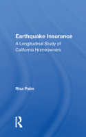 Earthquake Insurance
