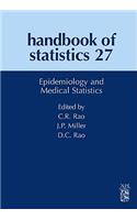 Epidemiology and Medical Statistics