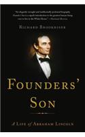 Founders' Son