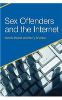 Sex Offenders and the Internet