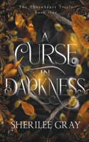 Curse in Darkness