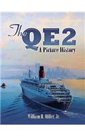 The QE2: A Picture History