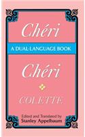 Cheri (Dual-Language)