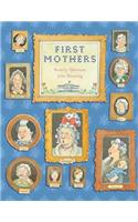 First Mothers