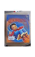 Common Core Student Edition Set Grade 2 2014