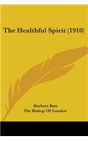 Healthful Spirit (1910)