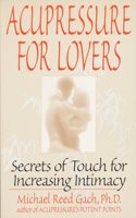 Acupressure for Lovers