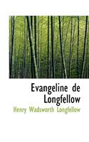 Evangeline de Longfellow