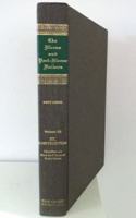 Nicene and Post-Nicene Fathers of the Christian Church - First Series: St.Chrysostom - Commentary on First and Second Corinthians v. 12 Hardcover â€“ 1 May 1980