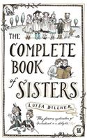 Complete Book of Sisters