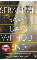 Days Without End