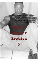 King of Erotica 5