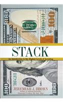 Stack