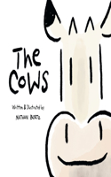 Cows