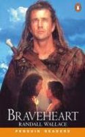 Braveheart