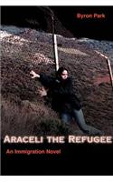 Araceli the Refugee