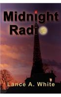 Midnight Radio