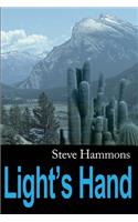 Light's Hand