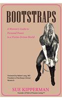 Bootstraps