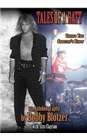 Tales of a RATT