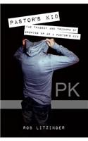 Pk