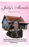 Judy's Miracle