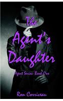 Agent's Daughter