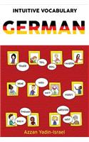Intuitive Vocabulary