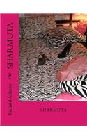 Sharmuta