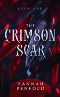 Crimson Scar