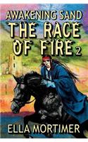 Race of Fire 2