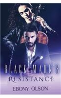 Black Mark's Resistance