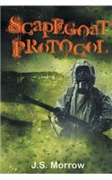 Scapegoat Protocol
