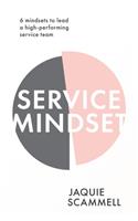 Service Mindset