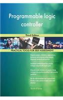 Programmable logic controller Third Edition